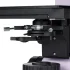 Микроскоп металлографический цифровой MAGUS Metal D600 BD Микроскоп металлографический цифровой MAGUS Metal D600 BD