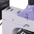 Микроскоп металлографический цифровой MAGUS Metal D600 BD Микроскоп металлографический цифровой MAGUS Metal D600 BD