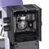Микроскоп металлографический цифровой MAGUS Metal D600 BD Микроскоп металлографический цифровой MAGUS Metal D600 BD