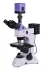 Микроскоп металлографический цифровой MAGUS Metal D600 BD Микроскоп металлографический цифровой MAGUS Metal D600 BD