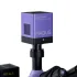 Микроскоп металлографический цифровой MAGUS Metal D600 BD Микроскоп металлографический цифровой MAGUS Metal D600 BD