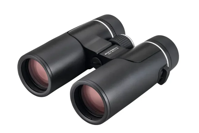 Бинокль Eschenbach farlux APO 8x42
