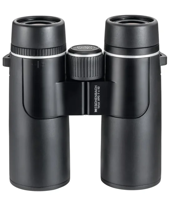 Бинокль Eschenbach farlux APO 8x42
