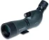 Зрительная труба Meade RangeView ED 16-48x65 Зрительная труба Meade RangeView ED 16-48x65