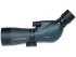 Зрительная труба Meade RangeView ED 16-48x65 Зрительная труба Meade RangeView ED 16-48x65