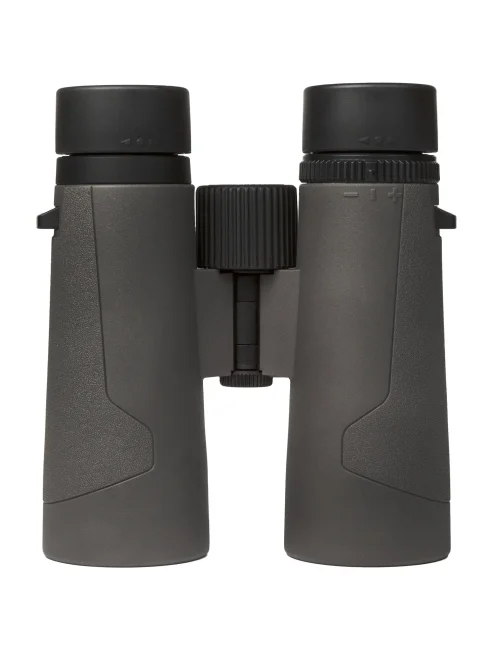 Бинокль Praktica Pioneer R 8x42, водозащита