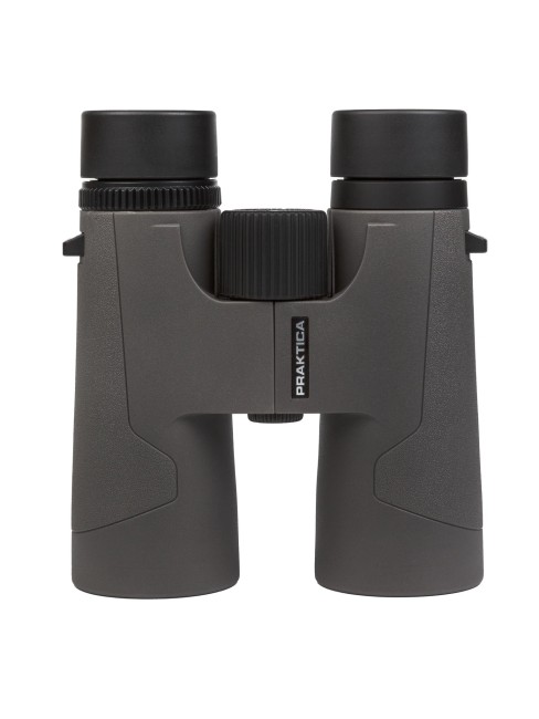 Бинокль Praktica Pioneer R 8x42, водозащита