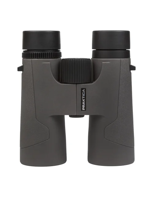 Бинокль Praktica Pioneer R 8x42, водозащита