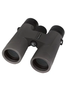 Бинокль Praktica Pioneer R 8x42, водозащита