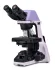 Микроскоп биологический MAGUS Bio 240B Микроскоп биологический MAGUS Bio 240B