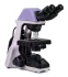 Микроскоп биологический MAGUS Bio 240B Микроскоп биологический MAGUS Bio 240B