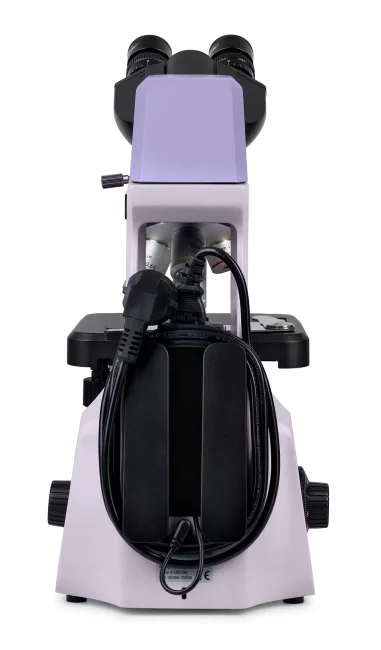 Микроскоп биологический MAGUS Bio 240B Микроскоп биологический MAGUS Bio 240B