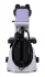 Микроскоп биологический MAGUS Bio 240B Микроскоп биологический MAGUS Bio 240B