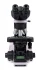 Микроскоп биологический MAGUS Bio 240B Микроскоп биологический MAGUS Bio 240B