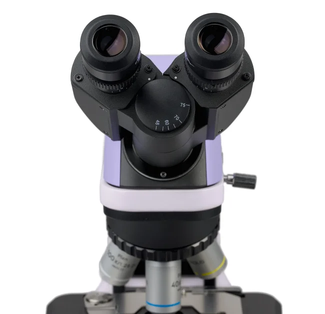 Микроскоп биологический MAGUS Bio 240B Микроскоп биологический MAGUS Bio 240B