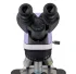 Микроскоп биологический MAGUS Bio 240B Микроскоп биологический MAGUS Bio 240B
