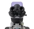 Микроскоп биологический MAGUS Bio 240B Микроскоп биологический MAGUS Bio 240B