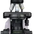 Микроскоп биологический MAGUS Bio 240B Микроскоп биологический MAGUS Bio 240B