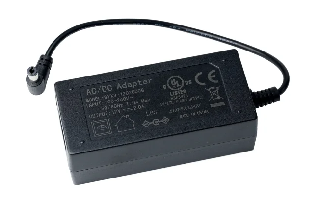 Микроскоп биологический MAGUS Bio 240B Микроскоп биологический MAGUS Bio 240B