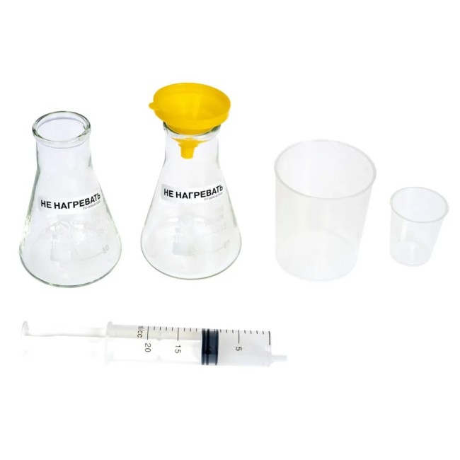 Французские опыты Науки с Буки Bondibon (150 экспериментов) Химия и другие науки