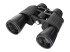 Бинокль Levenhuk New Atom 10–30x50