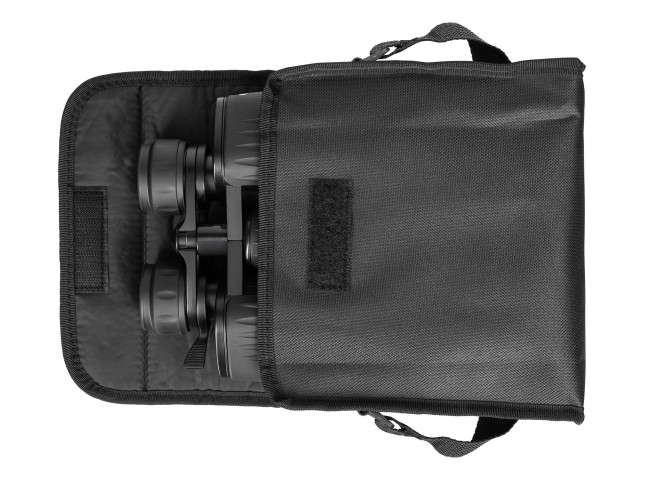 Бинокль Levenhuk New Atom 10–30x50 Бинокль Levenhuk New Atom 10–30x50