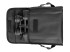 Бинокль Levenhuk New Atom 10–30x50