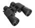 Бинокль Levenhuk New Atom 10–30x50