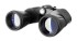 Бинокль Levenhuk New Atom 10–30x50