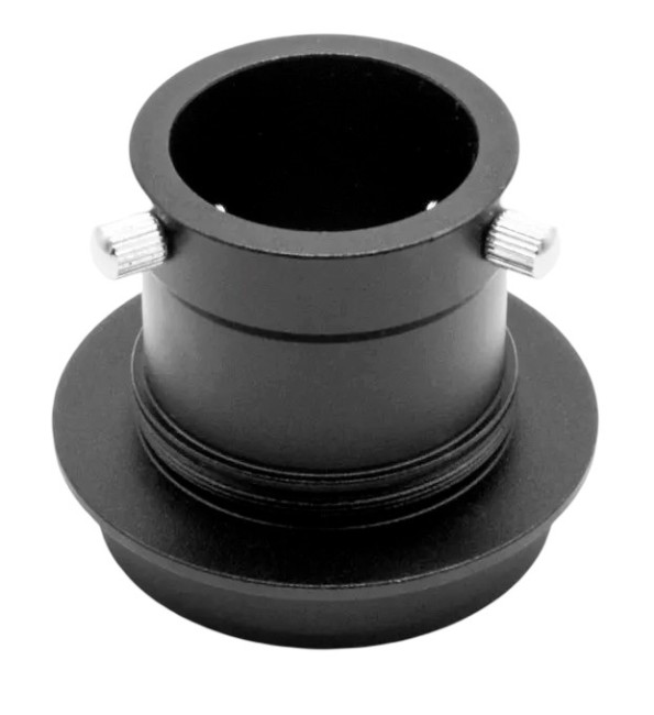 Адаптер Sky-Watcher 2"–1,25" для рефракторов