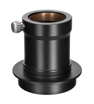 Адаптер Sky-Watcher 2"–1,25" для рефракторов