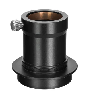 Адаптер Sky-Watcher 2"–1,25" для рефракторов