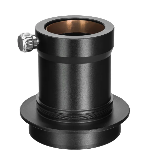 Адаптер Sky-Watcher 2"–1,25" для рефракторов Адаптер Sky-Watcher 2"–1,25" для рефракторов
