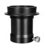 Адаптер Sky-Watcher 2"–1,25" для рефракторов