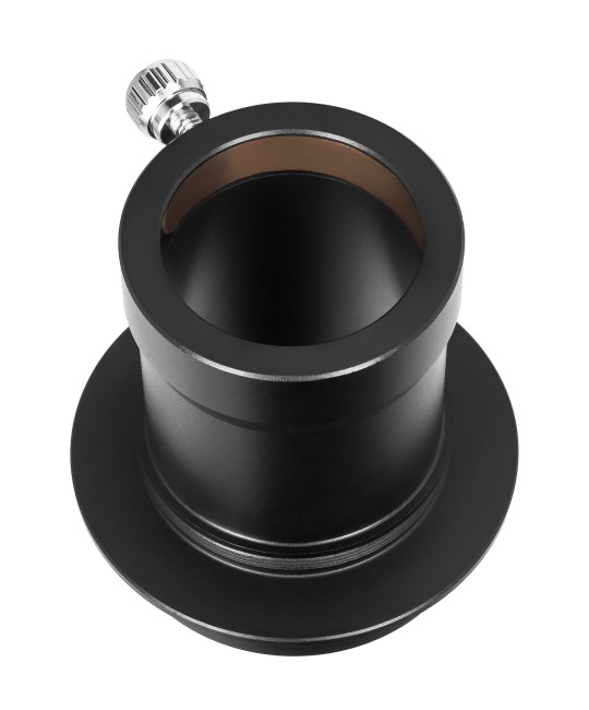 Адаптер Sky-Watcher 2"–1,25" для рефракторов Адаптер Sky-Watcher 2"–1,25" для рефракторов