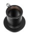 Адаптер Sky-Watcher 2"–1,25" для рефракторов