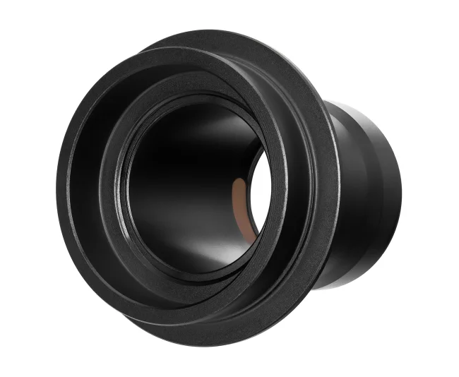 Адаптер Sky-Watcher 2"–1,25" для рефракторов Адаптер Sky-Watcher 2"–1,25" для рефракторов