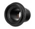 Адаптер Sky-Watcher 2"–1,25" для рефракторов Адаптер Sky-Watcher 2"–1,25" для рефракторов