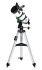 Телескоп Sky-Watcher P114N StarQuest EQ1 Телескоп Sky-Watcher P114N StarQuest EQ1