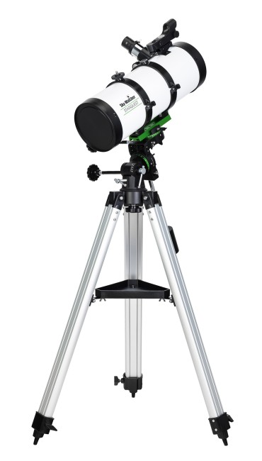 Телескоп Sky-Watcher P114N StarQuest EQ1 Телескоп Sky-Watcher P114N StarQuest EQ1