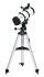 Телескоп Sky-Watcher P114N StarQuest EQ1 Телескоп Sky-Watcher P114N StarQuest EQ1