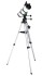 Телескоп Sky-Watcher P114N StarQuest EQ1 Телескоп Sky-Watcher P114N StarQuest EQ1