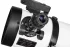 Телескоп Sky-Watcher P114N StarQuest EQ1