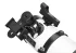 Телескоп Sky-Watcher P114N StarQuest EQ1