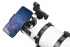 Телескоп Sky-Watcher P114N StarQuest EQ1