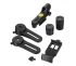 Телескоп Sky-Watcher P114N StarQuest EQ1