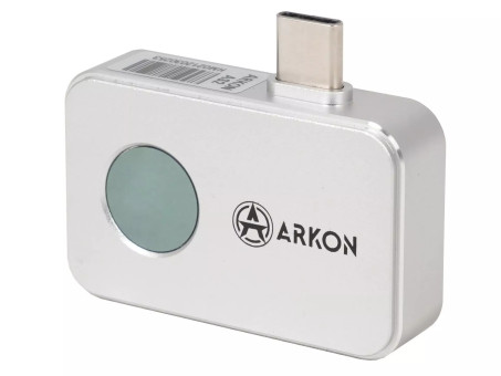 Тепловизор для смартфона Arkon AS2