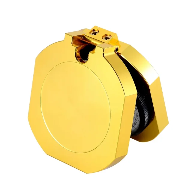 Компас Eyeskey EK500