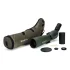 Зрительная труба Celestron Regal M2 80 ED