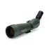 Зрительная труба Celestron Regal M2 80 ED